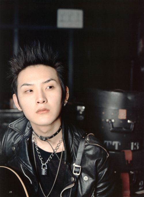 Ryuhei-Matsuda-1 Ryuhei-Matsuda-1